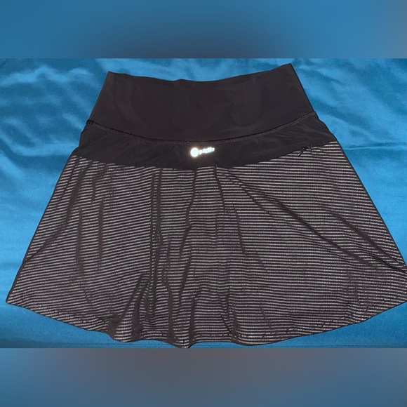 Adidas Golf / Tennis Skort - Picture 2 of 4